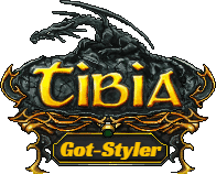 logoartwork